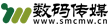 數(shù)碼傳媒