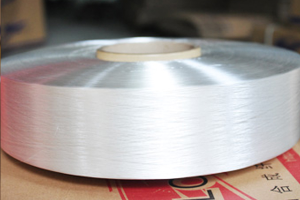 關(guān)于錦綸長絲，不可錯過的知識點(diǎn)