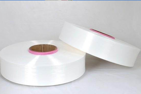 關于錦綸纖維產(chǎn)品講解，看過來哦