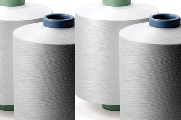 錦綸是什么面料？有哪些優缺點