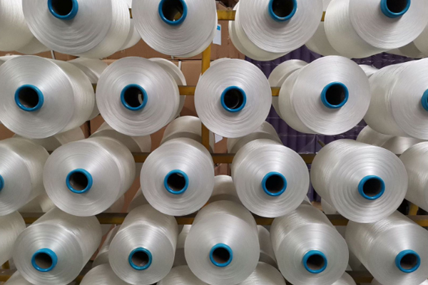 什么是錦綸6母絲,看看有哪四大應(yīng)用范圍