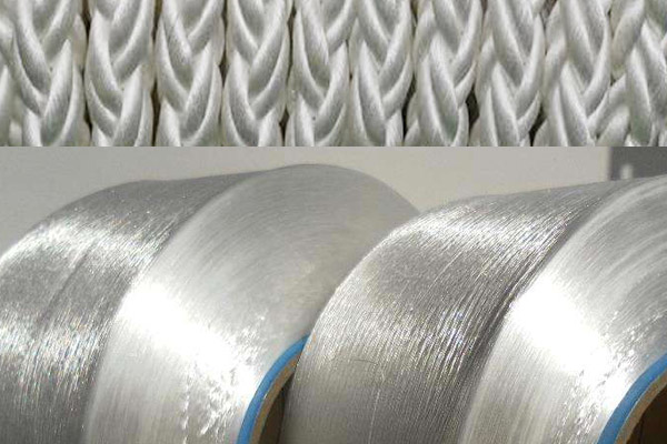 關(guān)于錦綸絲，還不了解嗎